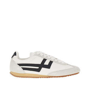 Pro-Keds Racer 77 Sneakers